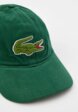 Бейсболка Lacoste3  - превью