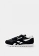 Кроссовки Reebok1  - превью