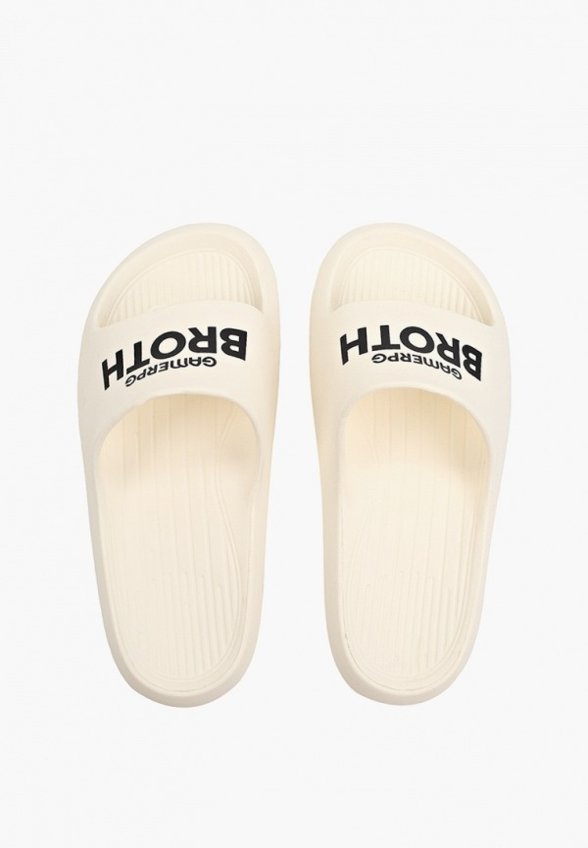 Сланцы Капитошка