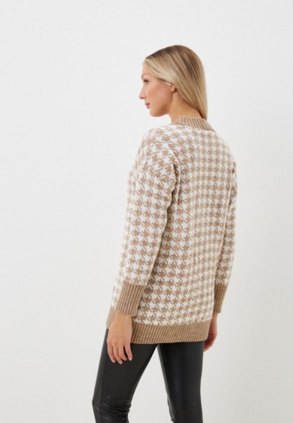 Кардиган Lawwa