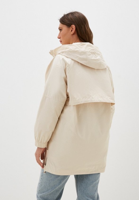 Ветровка Winterra