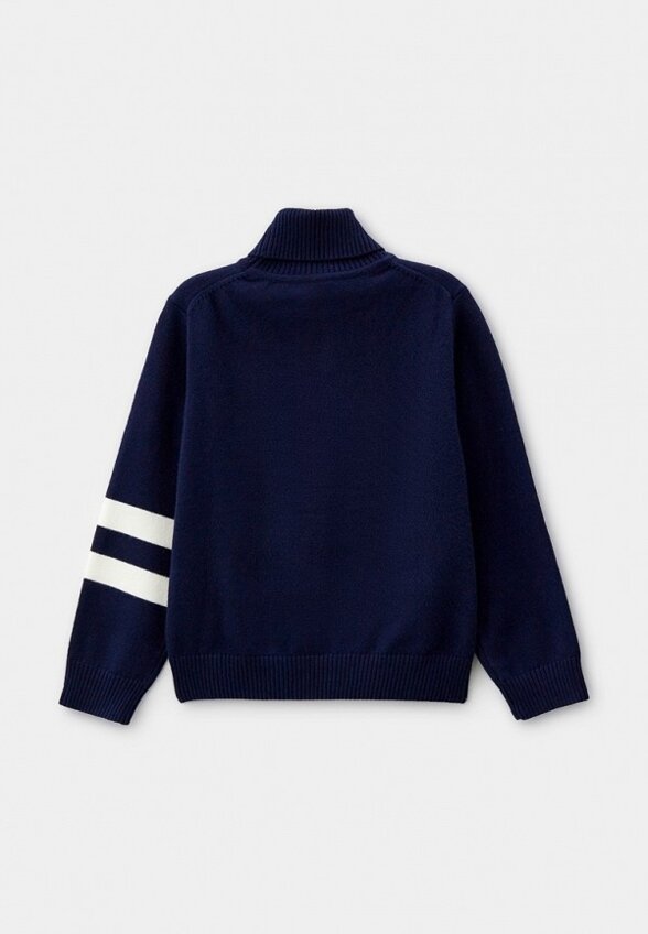 Свитер PlayToday