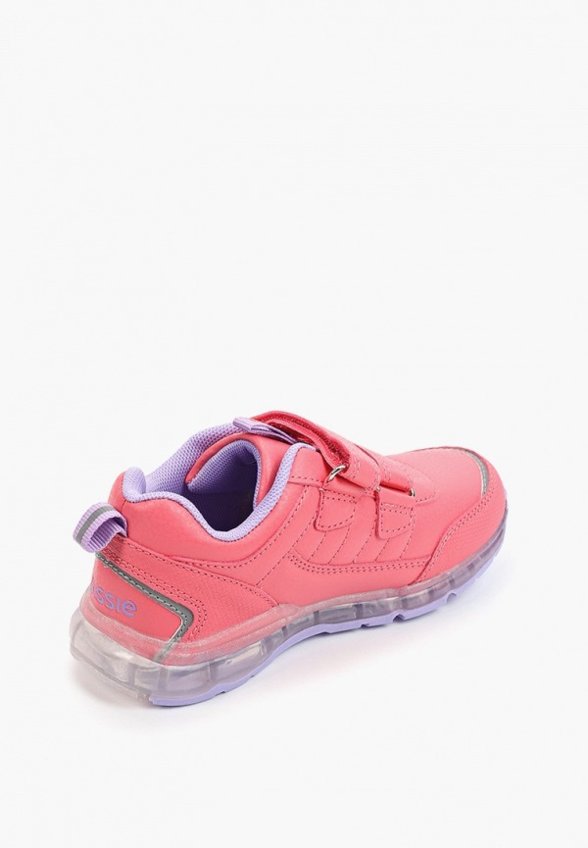 Кроссовки Lassie