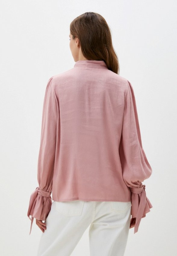 Блуза Иваdress