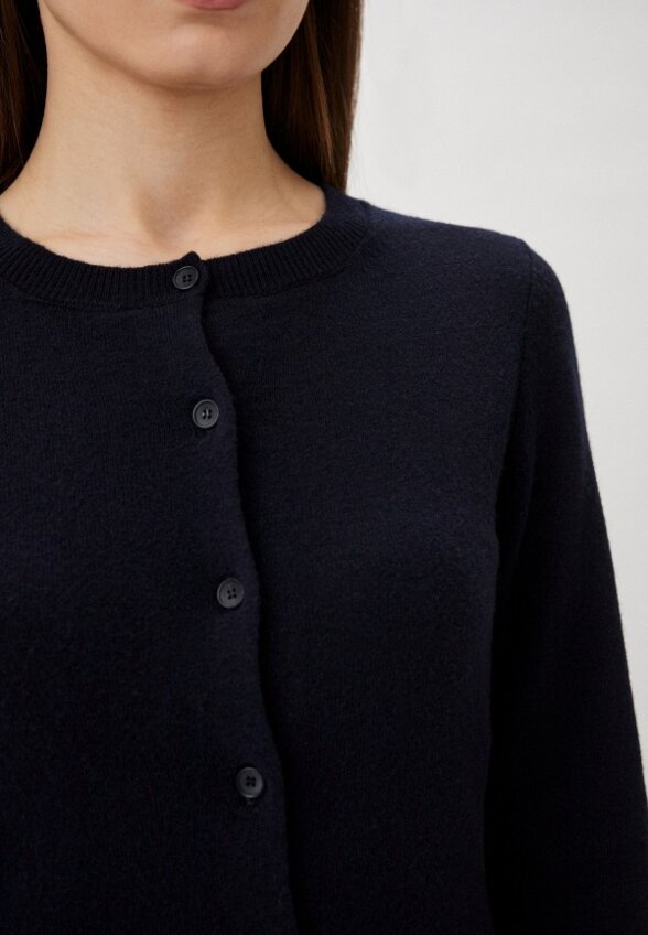 Кардиган Falconeri