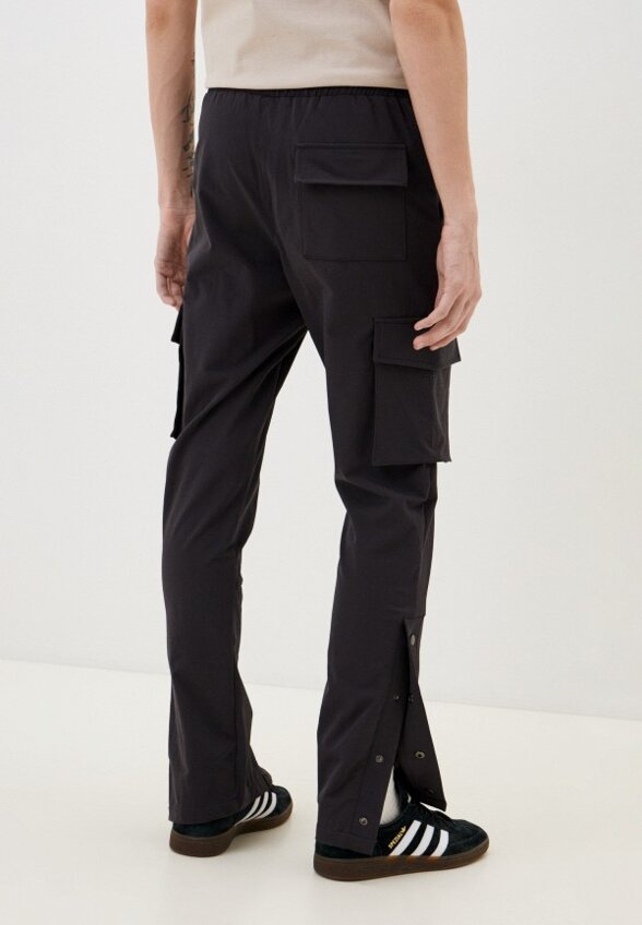 Брюки The Couture Club