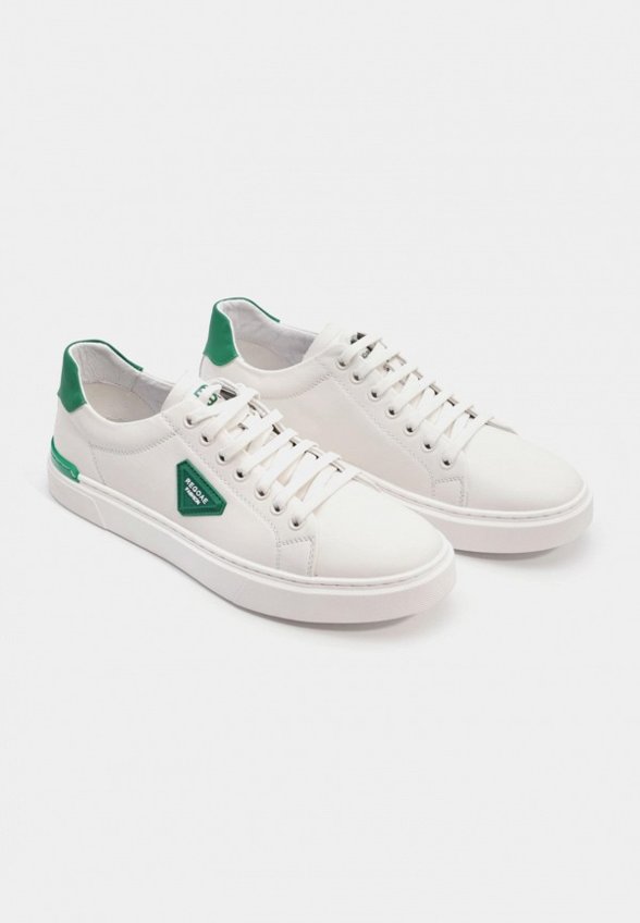 Кеды Bruno Renzoni