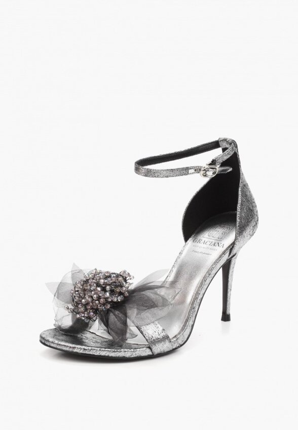 Босоножки Graciana