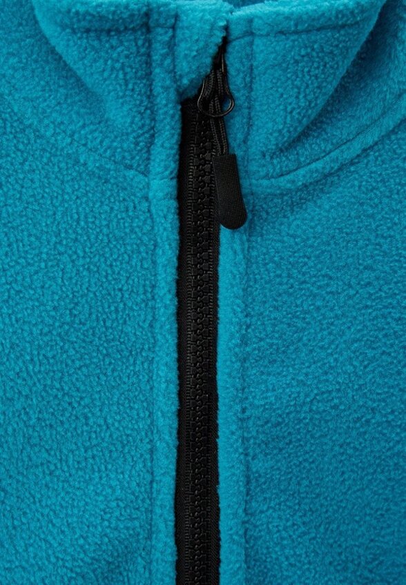 Олимпийка PlayToday