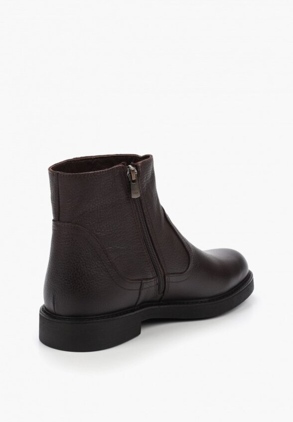 Ботинки Pazolini