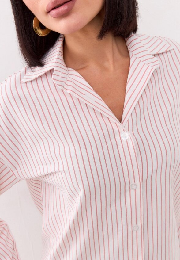 Рубашка Kostochka