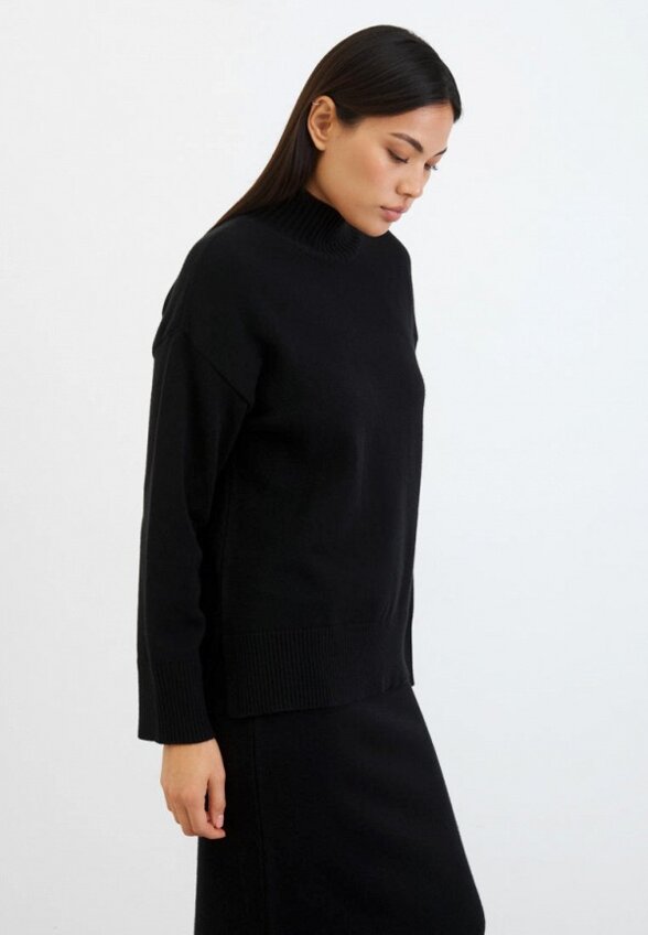 Свитер Elisa.and.me