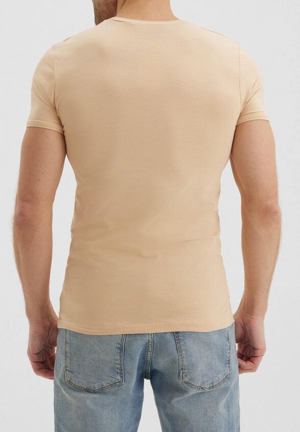 Футболка Envylab