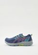 Кроссовки ASICS1  - превью