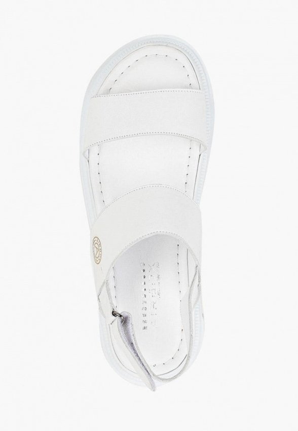 Босоножки Airbox