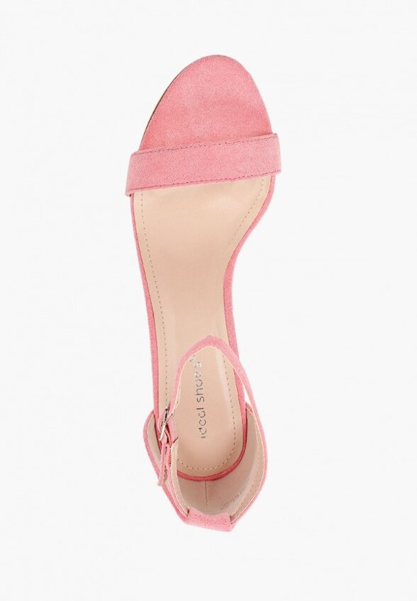 Босоножки Ideal Shoes