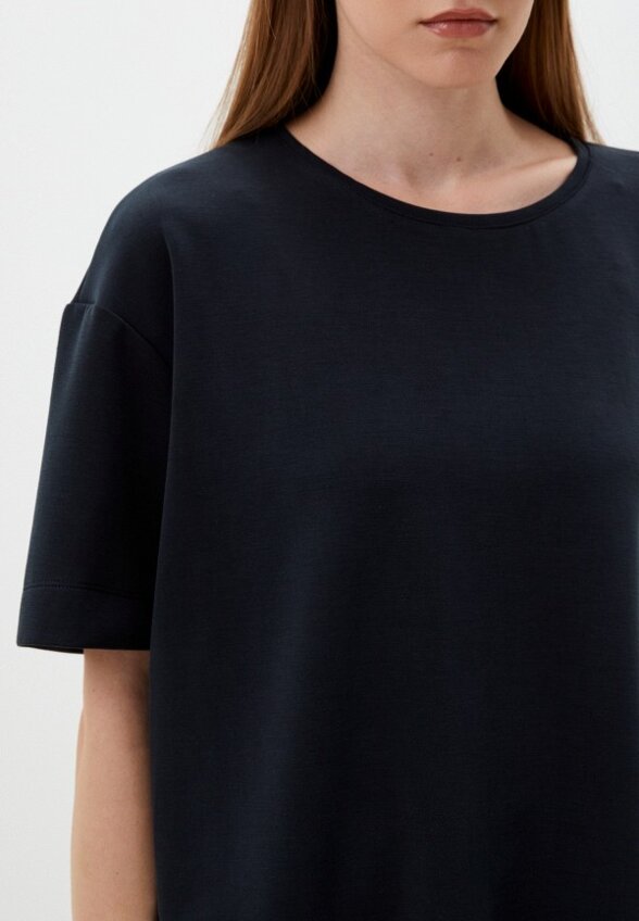 Футболка Helmidge