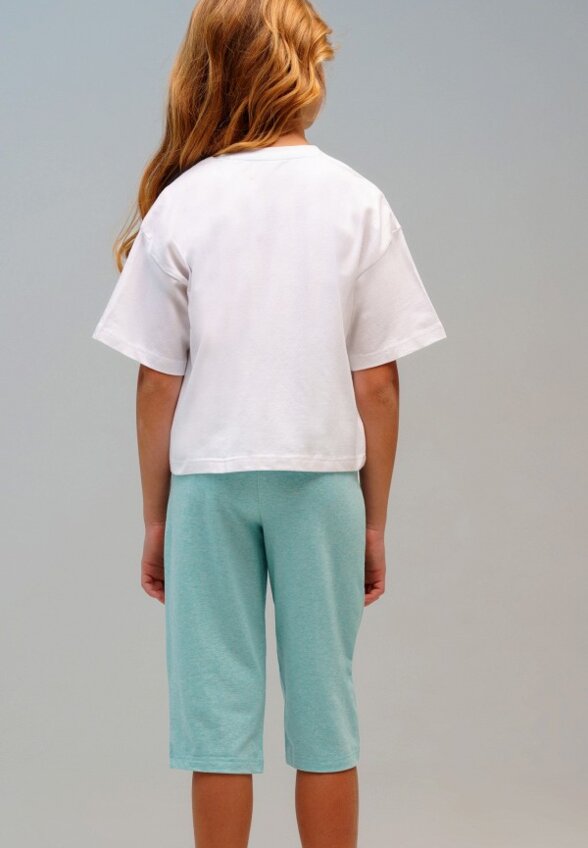 Пижама PlayToday