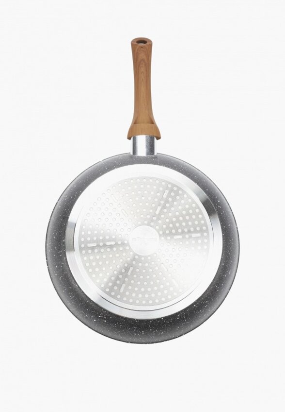 Сковорода Tognana