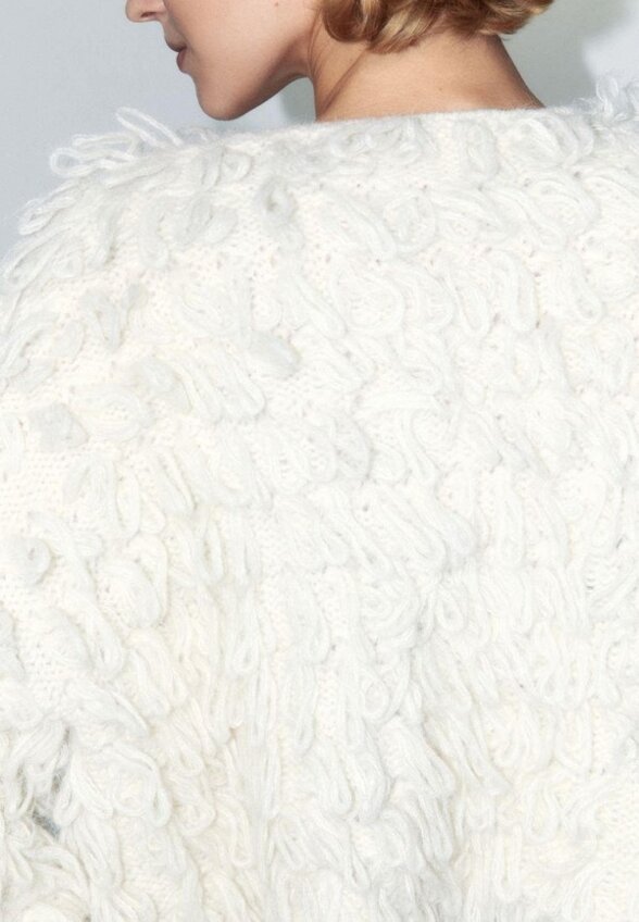 Кардиган Befree