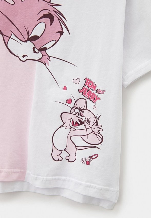 Пижама PlayToday