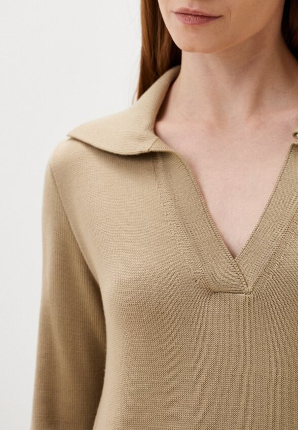 Платье Eva Nature