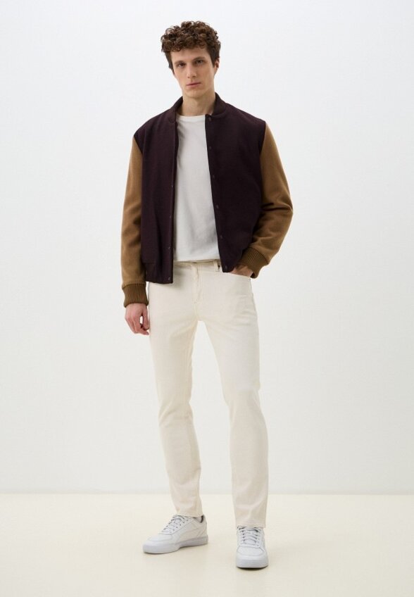 Джинсы Levi's®