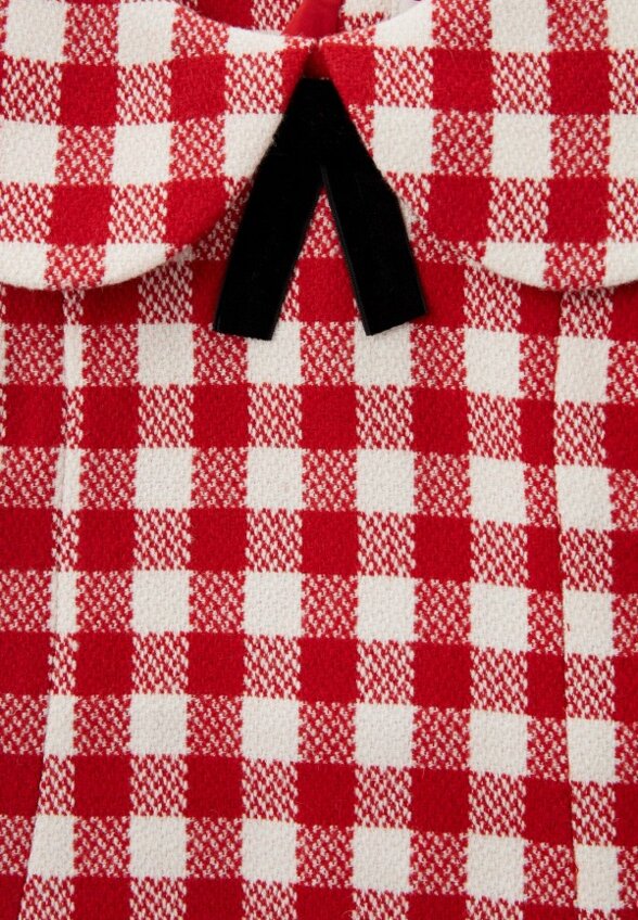 Сарафан Balabala