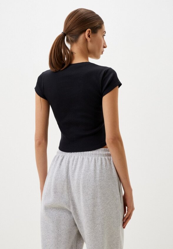 Футболка Reebok