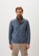 Куртка стеганая BML1  - превью