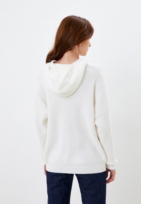 Худи Aaquamarina