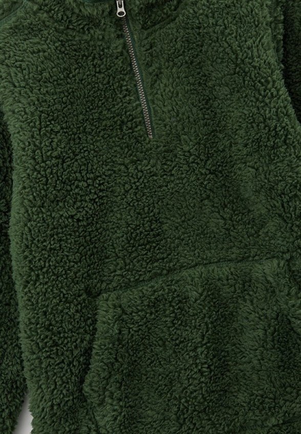 Олимпийка Carter’s