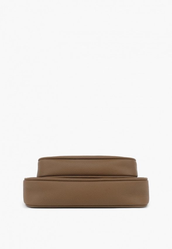 Сумка Millz Karta