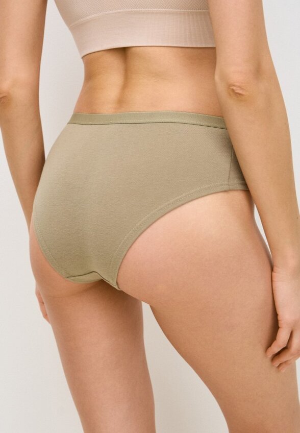 Трусы 3 шт. Funday