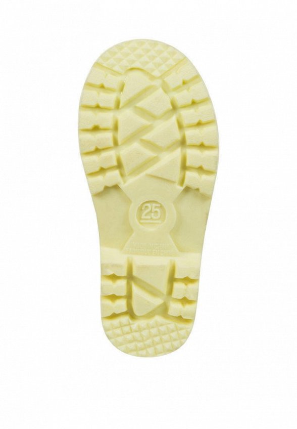 Сапоги резиновые Mursu