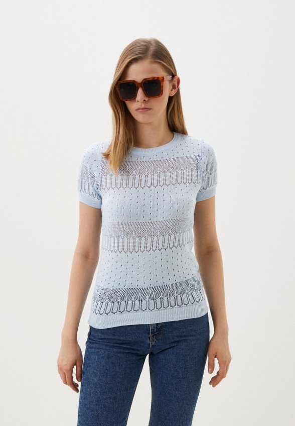 Джемпер Mavin