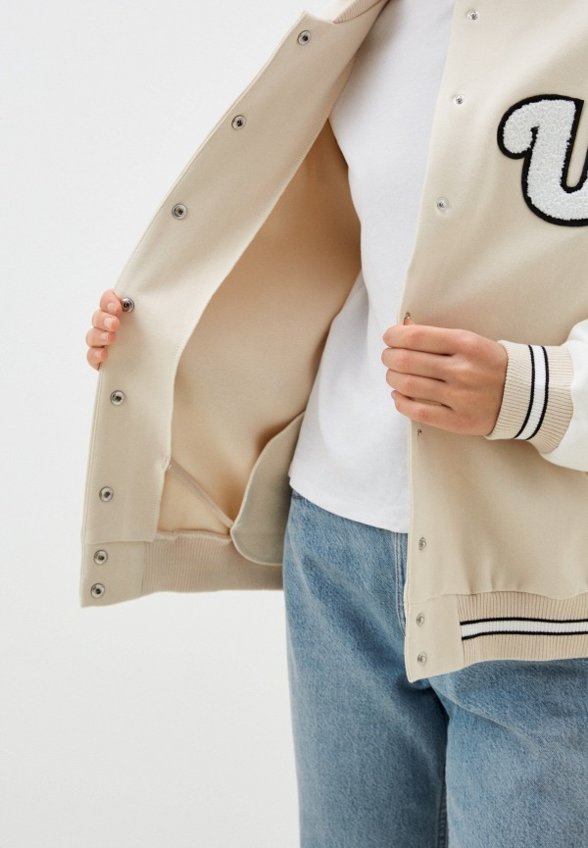 Олимпийка Pelican