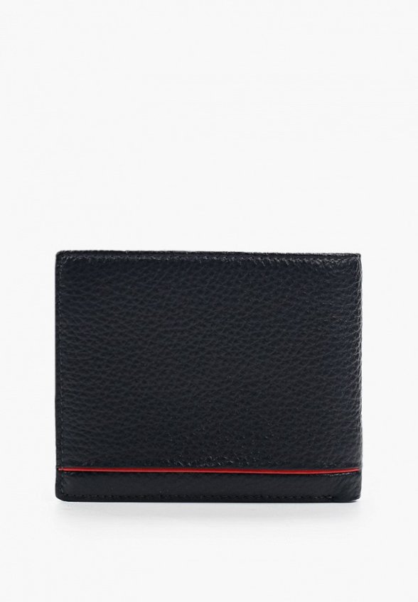 Кошелек Henderson