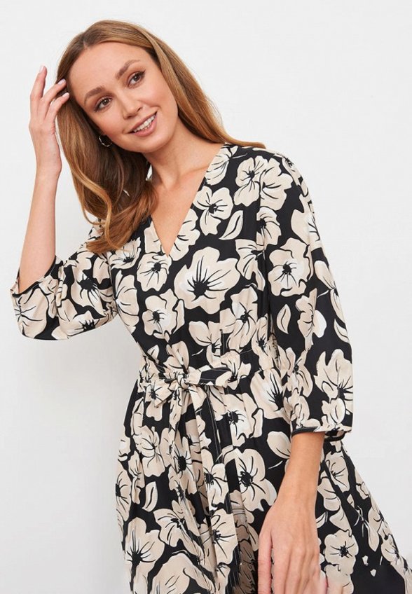 Платье Gerry Weber