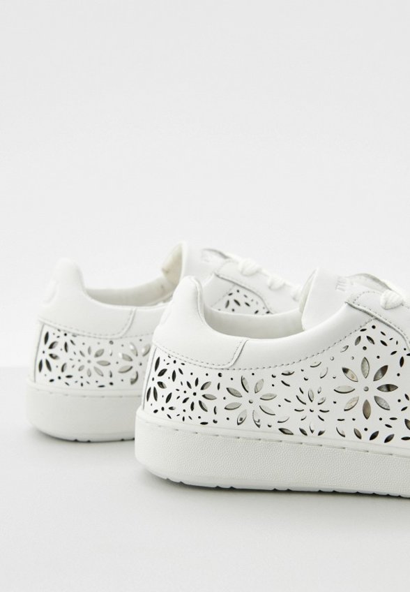 Кеды Twinset Milano