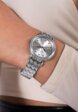 Часы Guess6  - превью