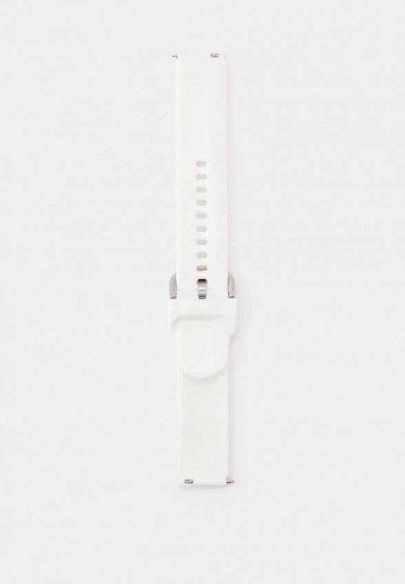 Ремешок для часов Mark Fairwhale