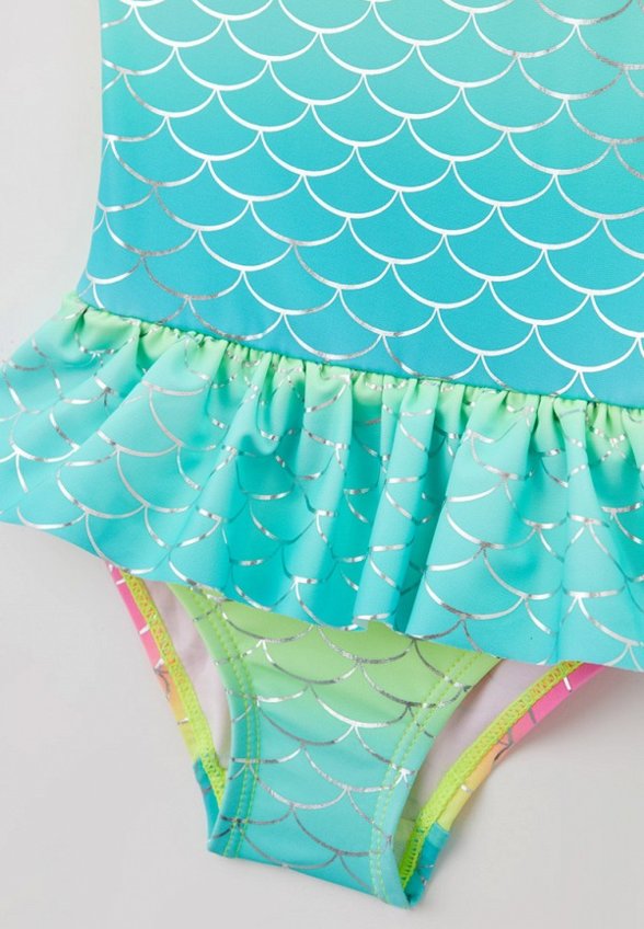 Купальник PlayToday