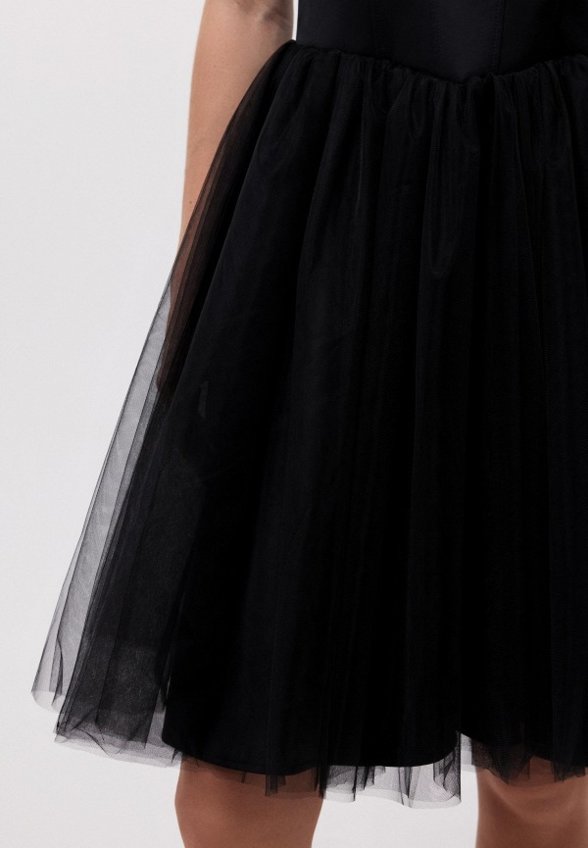 Платье Calista