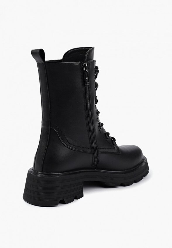 Ботинки Francesco Donni