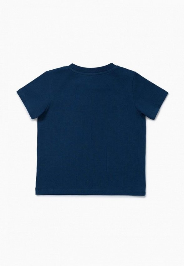 Футболка 1st.baby