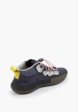 Кроссовки трекинговые Brandblack3  - превью