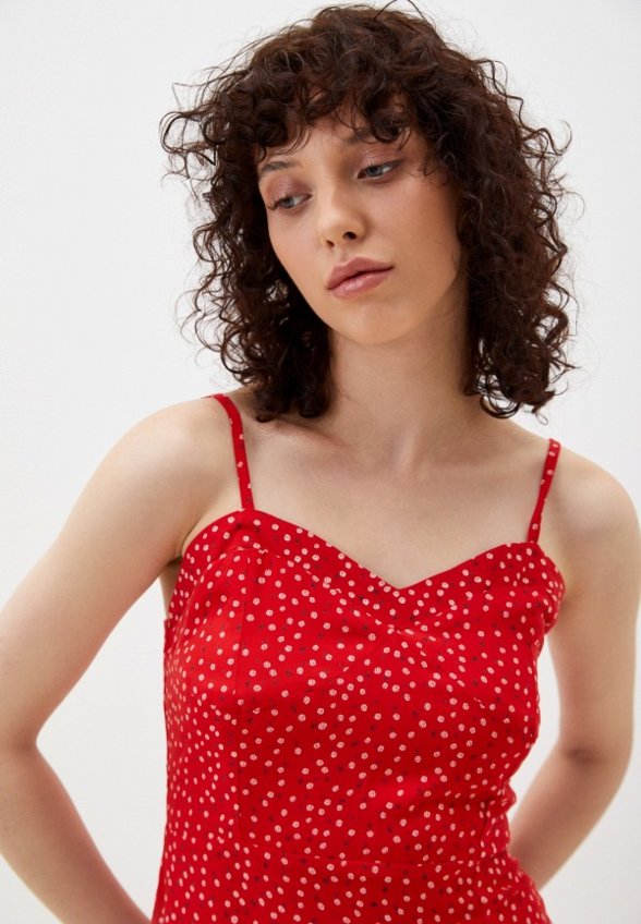 Сарафан Colin's