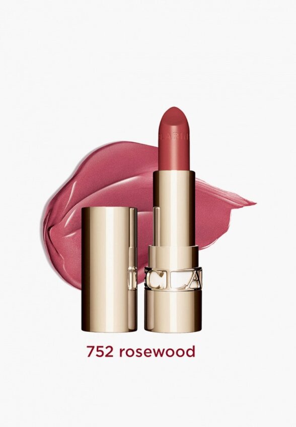 Помада Clarins