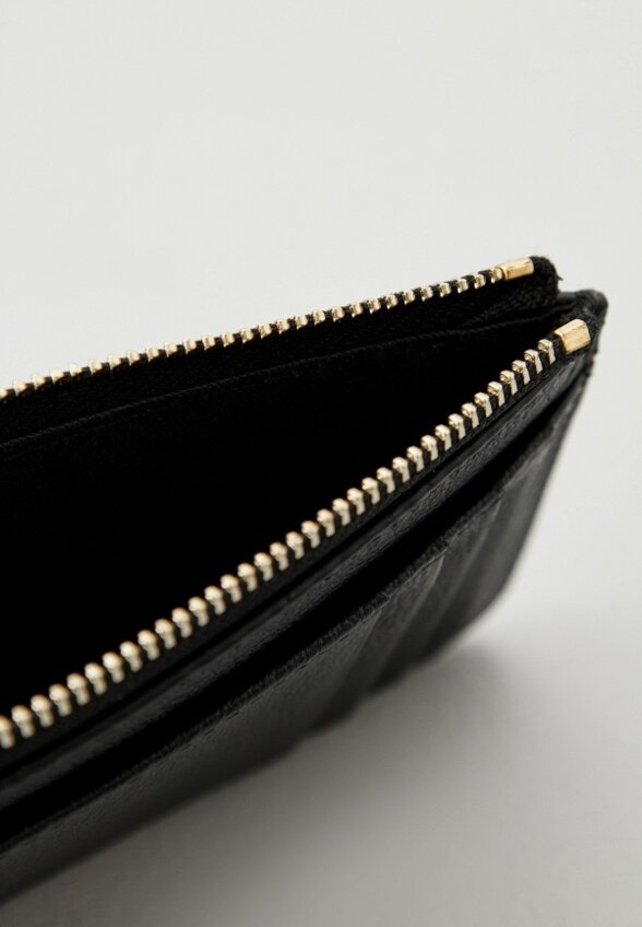 Кредитница Boss